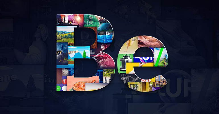 BeTheme قالب متعدد الأغراض