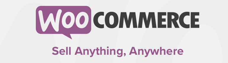 woocommerce إضافة لمواقع التجارة الالكترونية